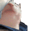 CatJam_Jett
