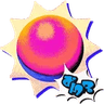 tagsber