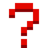 question_mark