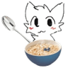 boykisser_cereal