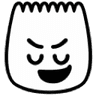 emoji_14