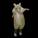 ratdance