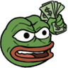 pepe_money