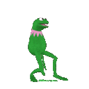 emoji_3