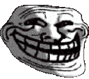 trollbruh