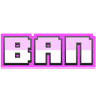 emoji_123
