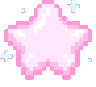 stapink