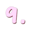 9_