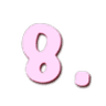 8_