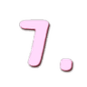 7_