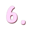 6_