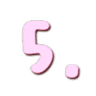 5_