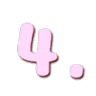 4_