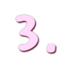 3_