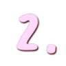 2_