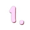 1_