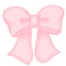 bow17