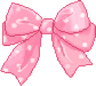 bow18