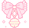 bowgif1
