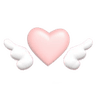 heart1
