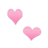 heart2