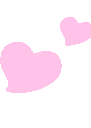 heartgif3
