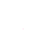 heartgif4