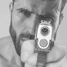 emoji_312