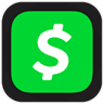 cashapp