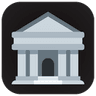 bank