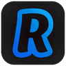 revolut