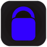 paysafe