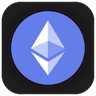 eth