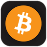 btc