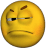 ew