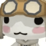 Torocute