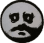 void
