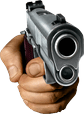 GunpointR
