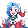 JinxChristmas