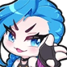 JinxKissu