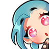JinxPeek