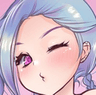 JinxWink