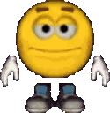 upalroflanupal
