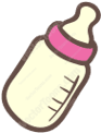 DDLGBottle