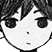 omori_bruh