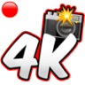4k