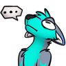 emoji_289