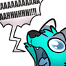 emoji_290