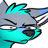emoji_291