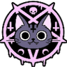 Infernum_PentaKitty